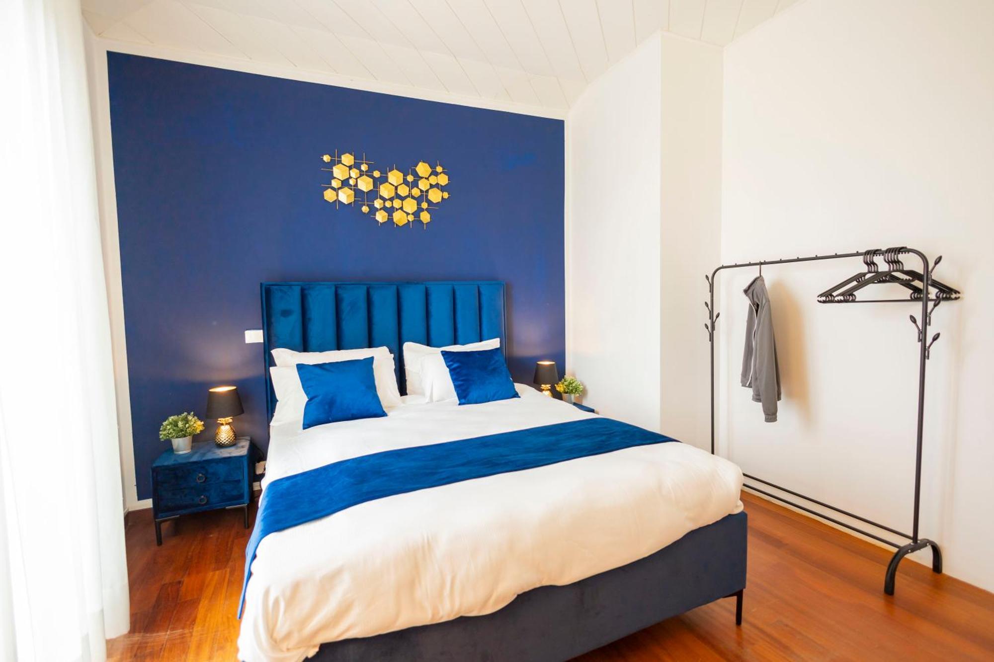 Corso Italia Attic In Milan By 101Flats Apartment Bagian luar foto